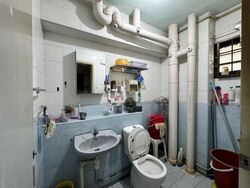 Blk 656B Jurong West Street 61 (Jurong West), HDB 5 Rooms #507905601